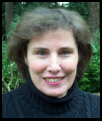 Patty Iverson